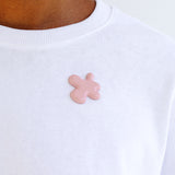 Gum