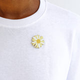 Daisy