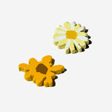 Flower Bundle