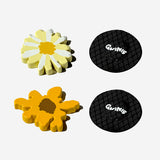 Flower Bundle