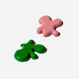 Moss Gum Bundle