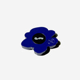 Purple Flower