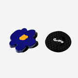 Purple Flower