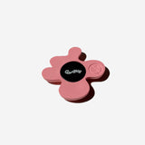 Gum