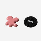 Gum