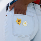 Flower Bundle