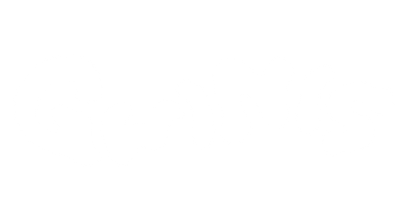 Gwinis