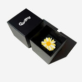 Flower Bundle