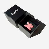 Gum
