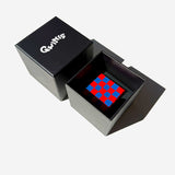 Chessboard